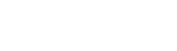 Akambo