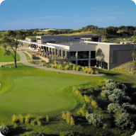 RACV Cape Schanck Resort