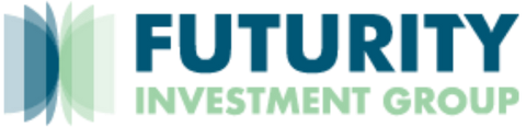Futurity