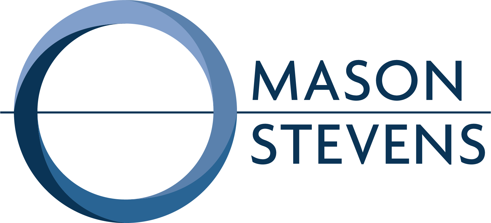 Mason Stevens