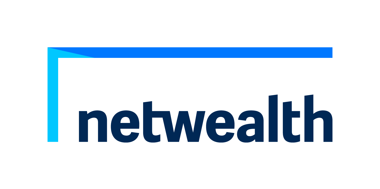 Netwealth