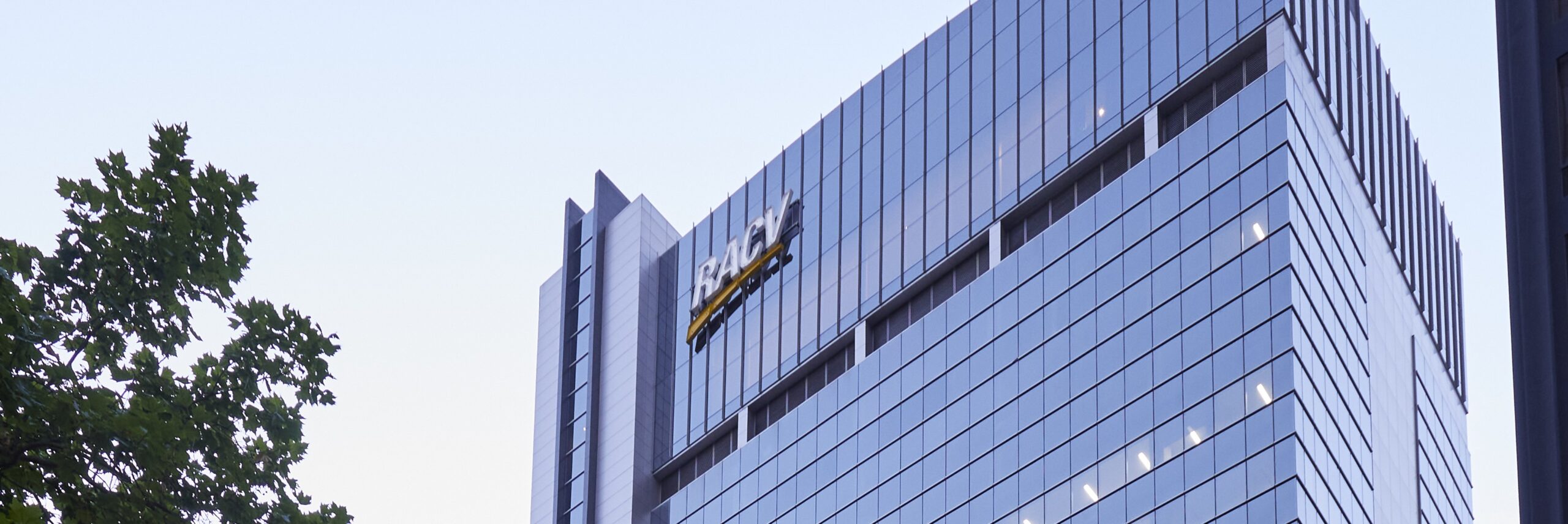 RACV City Club