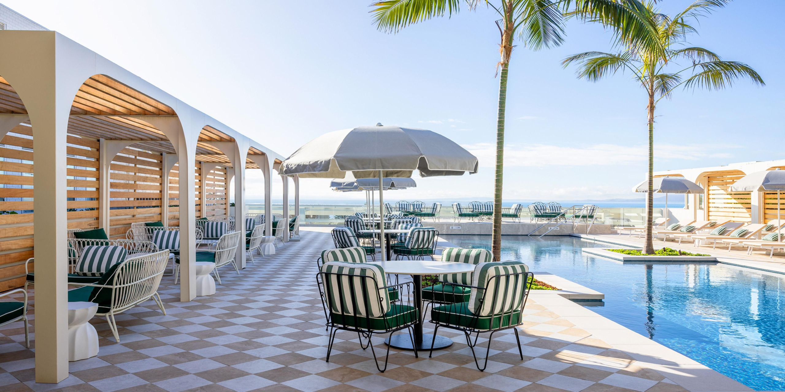 InterContinental Sorrento