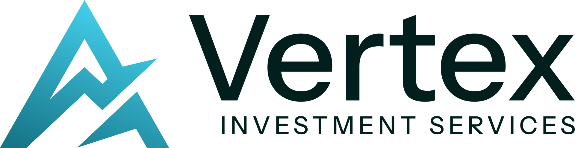 Vertex